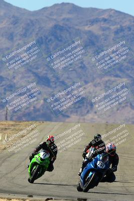 media/Mar-12-2022-SoCal Trackdays (Sat) [[152081554b]]/Turn 10 Braking Zone (11am)/